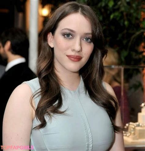 kat dennings nudity|Kat Dennings Sexy Pictures